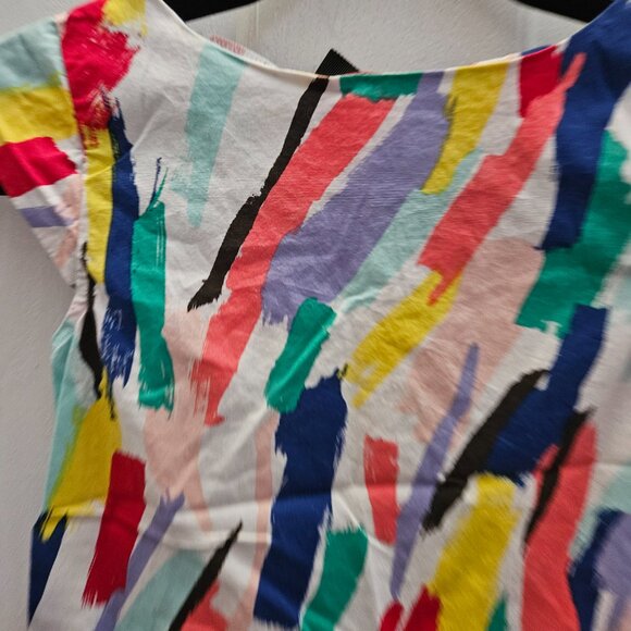 Girl's Top - Picture 2 of 8